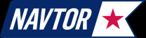 NAVTOR